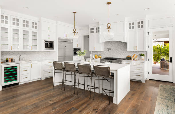 24/7 Emergency Kitchen Remodeling experts in Parkville, PA