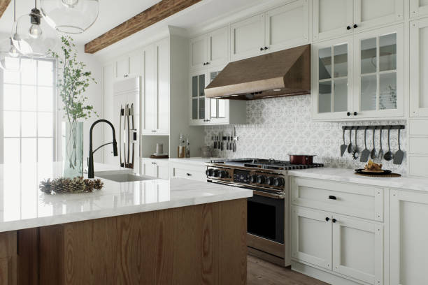 Affordable Kitchen Remodeling solutions in Parkville, PA