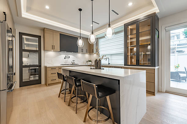 Top rated local Kitchen Remodeling specialists in Parkville, PA